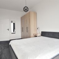 Oferta najmu 3 pokojowqego apartamentu w centrum