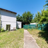Obiekt produkcyjny | 1232 m2 | 507 m2 | A6 i S3