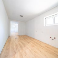 Obiekt produkcyjny | 1232 m2 | 507 m2 | A6 i S3