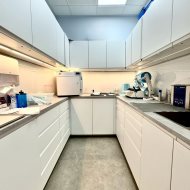 Lokal usługowy na wynajem - Wały Chrobrego