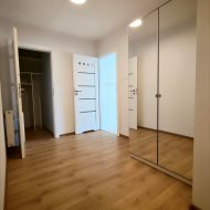 Mieszkanie 120m2 z balkonem i garażem w Centrum!