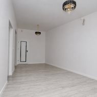 Lokal handlowo-usługowy | Centrum | Po remoncie