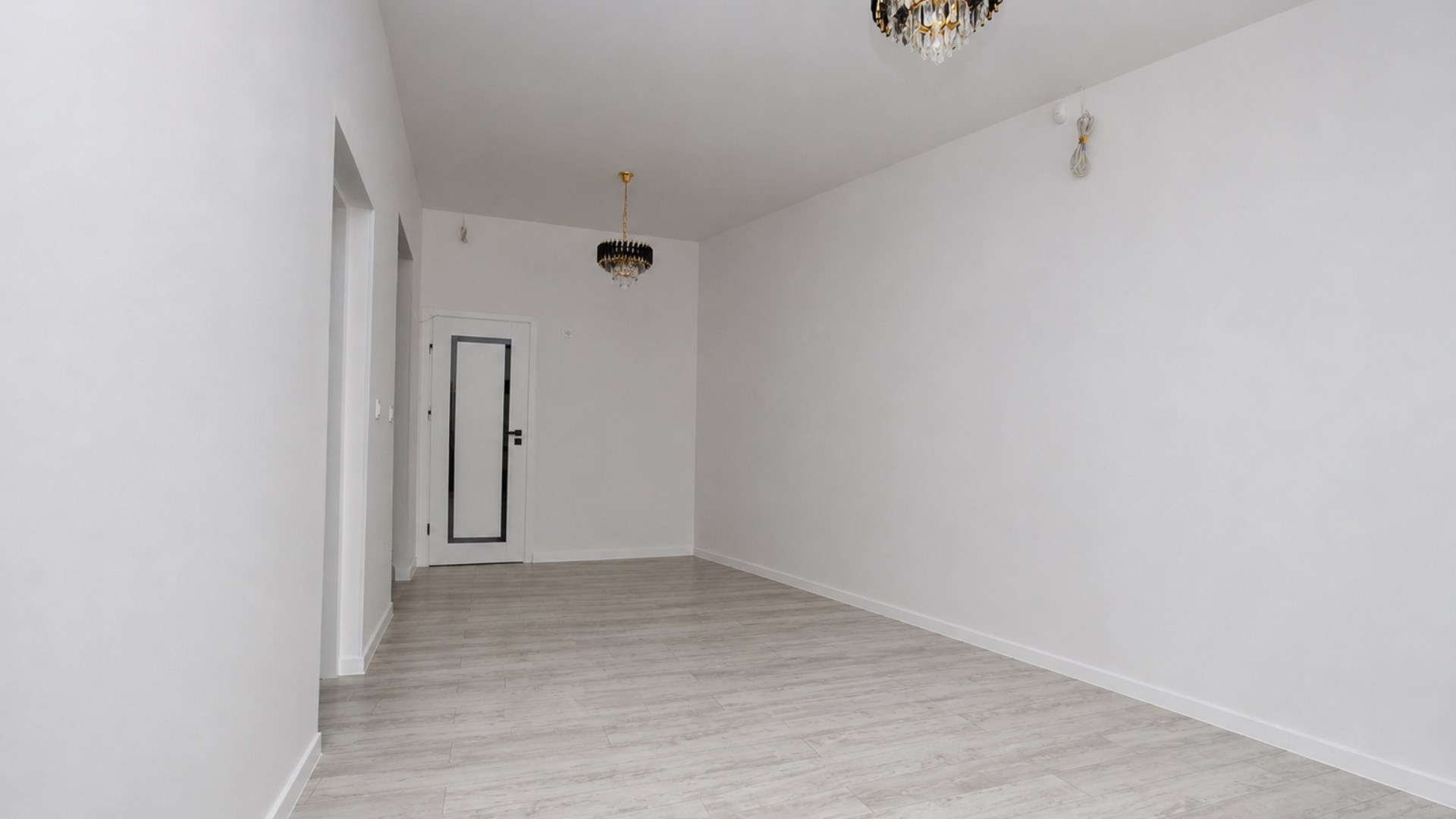 Lokal handlowo-usługowy | Centrum | Po remoncie