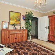 Sprzedam Spółdzielcze-Własnościowe Prawo do Lokalu