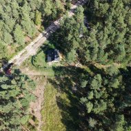 Dziwnów - okazja inwestycyjna
