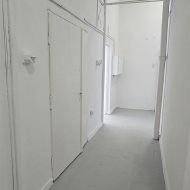Lokal usługowy 117 m² - os. Kasztanowe Szczecin