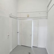 Lokal usługowy 117 m² - os. Kasztanowe Szczecin