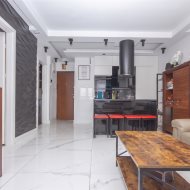 2 pokoje | Wysoki standard | Centrum | PUM 