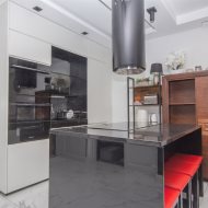 2 pokoje | Wysoki standard | Centrum | PUM 