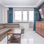 2 pokoje | Wysoki standard | Centrum | PUM 