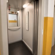 Idealna pod studentów lub pierwszą inwestycję