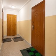 Idealna pod studentów lub pierwszą inwestycję