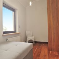Dom dla rodziny dwupokoleniowej lub pod wynajem – 