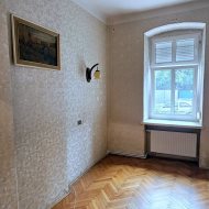 Na sprzedaż 3pok.•wysoki parter•świetne pod usługi