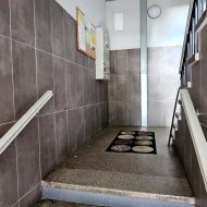 Na sprzedaż 3pok.•wysoki parter•świetne pod usługi
