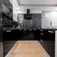 2 pokoje | Balkon | Wysoki Standard | Centrum