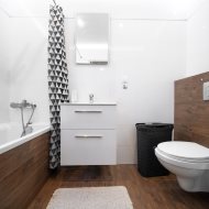 2 pokoje | Balkon | Wysoki Standard | Centrum