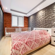 2 pokoje | Balkon | Wysoki Standard | Centrum