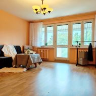 Spółdzielcze | Balkon | Piwnica 10 m² | Rozkładowe