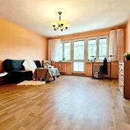 Spółdzielcze | Balkon | Piwnica 10 m² | Rozkładowe
