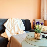 Spółdzielcze | Balkon | Piwnica 10 m² | Rozkładowe