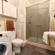 Spółdzielcze | Balkon | Piwnica 10 m² | Rozkładowe