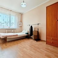 Spółdzielcze | Balkon | Piwnica 10 m² | Rozkładowe