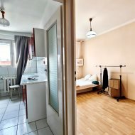 Spółdzielcze | Balkon | Piwnica 10 m² | Rozkładowe