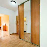 Spółdzielcze | Balkon | Piwnica 10 m² | Rozkładowe