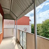 Spółdzielcze | Balkon | Piwnica 10 m² | Rozkładowe
