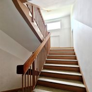 Spółdzielcze | Balkon | Piwnica 10 m² | Rozkładowe