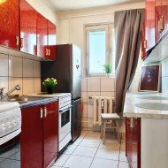 Spółdzielcze | Balkon | Piwnica 10 m² | Rozkładowe