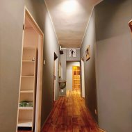 4 Pokojowe mieszkanie +balkon|Spółdzielcze|Centrum