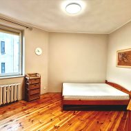 4 Pokojowe mieszkanie +balkon|Spółdzielcze|Centrum