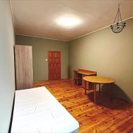 4 Pokojowe mieszkanie +balkon|Spółdzielcze|Centrum