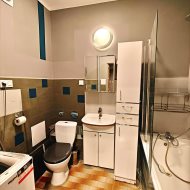 4 Pokojowe mieszkanie +balkon|Spółdzielcze|Centrum