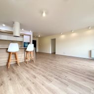 APARTAMENT 125m2 5pok. 2 garaże - Park Kasprowicza
