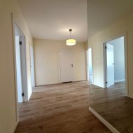 APARTAMENT 125m2 5pok. 2 garaże - Park Kasprowicza