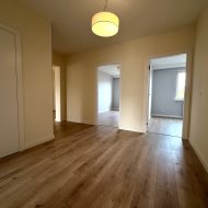 APARTAMENT 125m2 5pok. 2 garaże - Park Kasprowicza