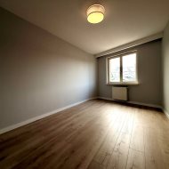 APARTAMENT 125m2 5pok. 2 garaże - Park Kasprowicza