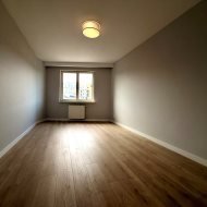 APARTAMENT 125m2 5pok. 2 garaże - Park Kasprowicza
