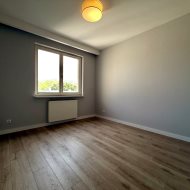 APARTAMENT 125m2 5pok. 2 garaże - Park Kasprowicza