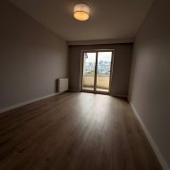 APARTAMENT 125m2 5pok. 2 garaże - Park Kasprowicza