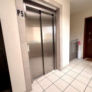 APARTAMENT 125m2 5pok. 2 garaże - Park Kasprowicza
