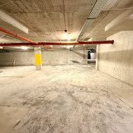 NOWE MIESZKANIE - DEWELOPERSKI STANDARD - 