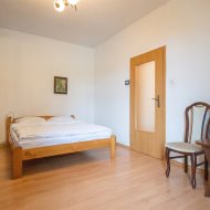 194 m²|7 pokoi|Ogród|Jeziora|Lasy|Działka 27813m²