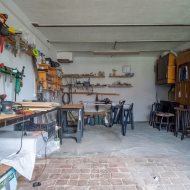 194 m²|7 pokoi|Ogród|Jeziora|Lasy|Działka 27813m²