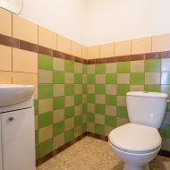 194 m²|7 pokoi|Ogród|Jeziora|Lasy|Działka 27813m²