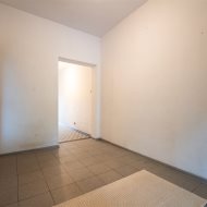 194 m²|7 pokoi|Ogród|Jeziora|Lasy|Działka 27813m²