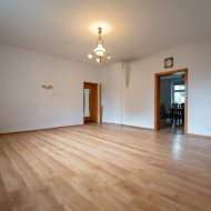 194 m²|7 pokoi|Ogród|Jeziora|Lasy|Działka 27813m²